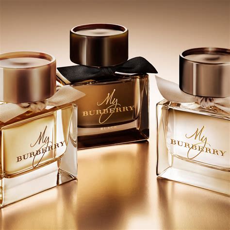 my burberry black parfum 30ml